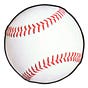 Southpaw's avatar