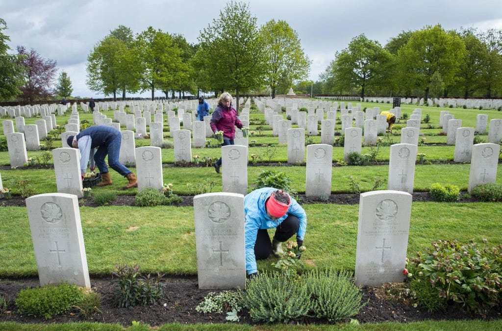 Canada Makes It Harder to Die, but There’s a Catch