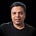 Manu Sreekanta's avatar