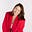Amy Ward's avatar