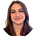 Nina Kremer's avatar