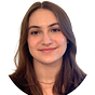 Nina Kremer's avatar