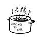 Cooking by Ear