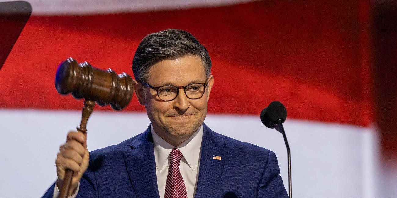 The Devil’s Cheap Date