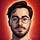 X avatar for @Old_Samster