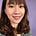 Kassy Cho's avatar