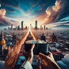 📊 Moderación en el Avance del Crédito al Consumo: ¿Señal de Alerta?