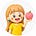 なー 🍑 桃農家なのにネットビジネス副業のアバター