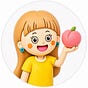 なー 🍑 桃農家なのにネットビジネス副業's avatar