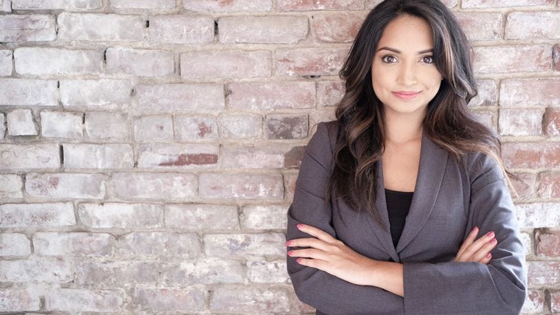 Democrat jumps into 7th District race with 'Medicare for all' pledge