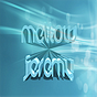 Mellow Jeremy's avatar