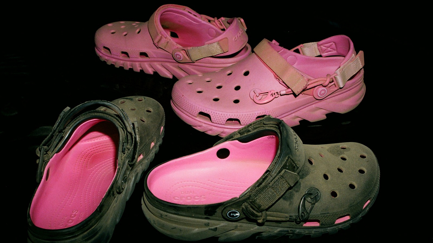 Post Malone x Crocs 2020 Collaboration Release Date, Price, Where to Buy