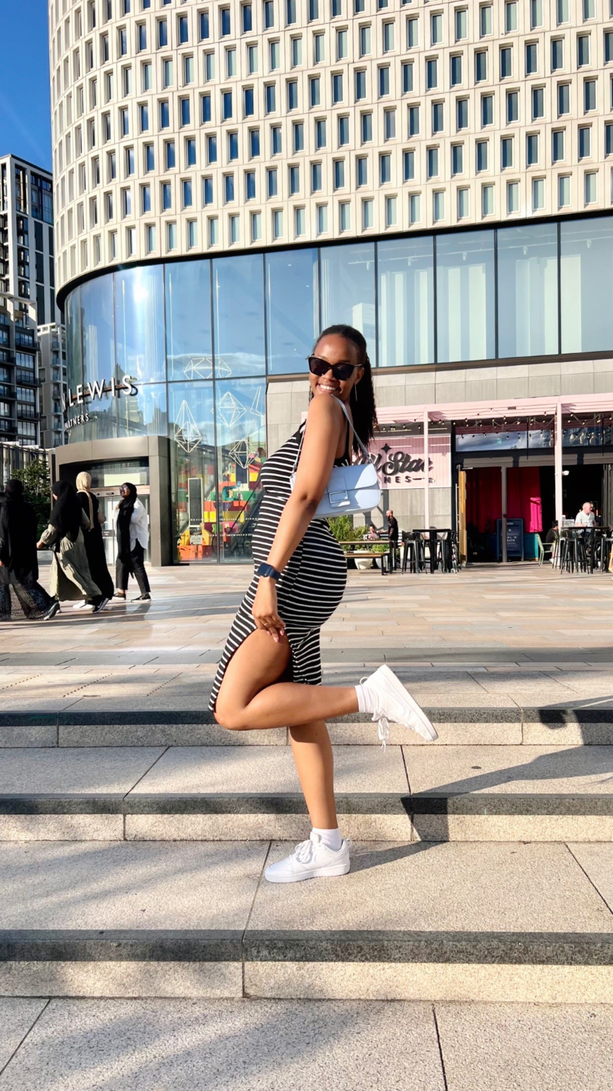 S_Shadiiaa\ud83e\udd92\ud83d\udc9b