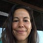 Renata G. Saraiva's avatar