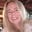Linda Margaret Reid's avatar
