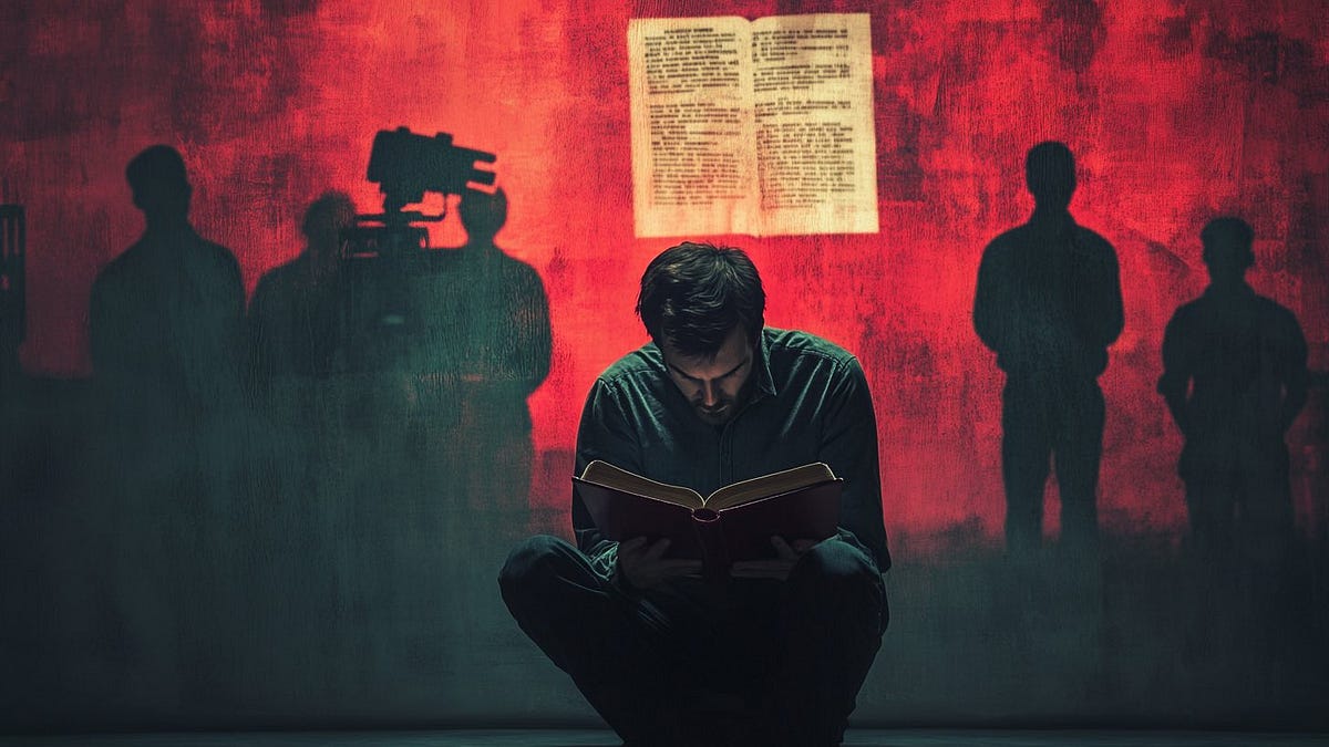 martinmawyer.substack.com