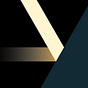 Lux Audax's avatar