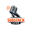 Chase Haltiner | Substack
