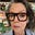 Alison Wride's avatar