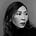 Natasha Jen's Substack