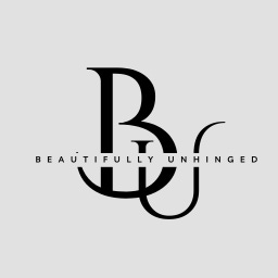 Beautifully Unhinged