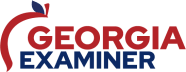 Georgia Examiner