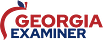 Georgia Examiner