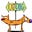 cot sabaca's avatar