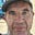 John A. Johnson's avatar