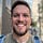 Samson and Virtues Ethics: The NoteBooks