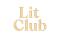 Lit Club NYC