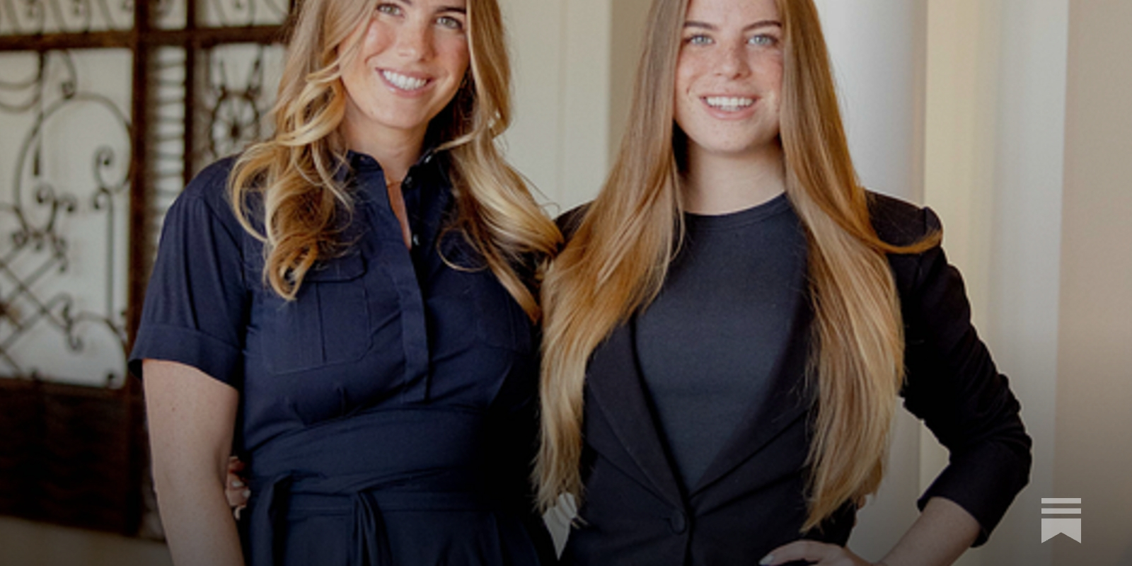 💌 SheMed raises $50m | Wisp's migraine support | Why FemTech struggles with healthcare partnerships 