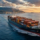 Can August Freight Rate Hikes Hold?