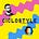 Ciclostyle’s Substack