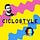 Ciclostyle’s Substack