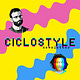Ciclostyle’s Substack