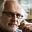 Peter Borkowicz's avatar