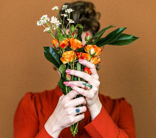 Cole’s Hortus Mortus