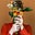 Cole Imperi's avatar