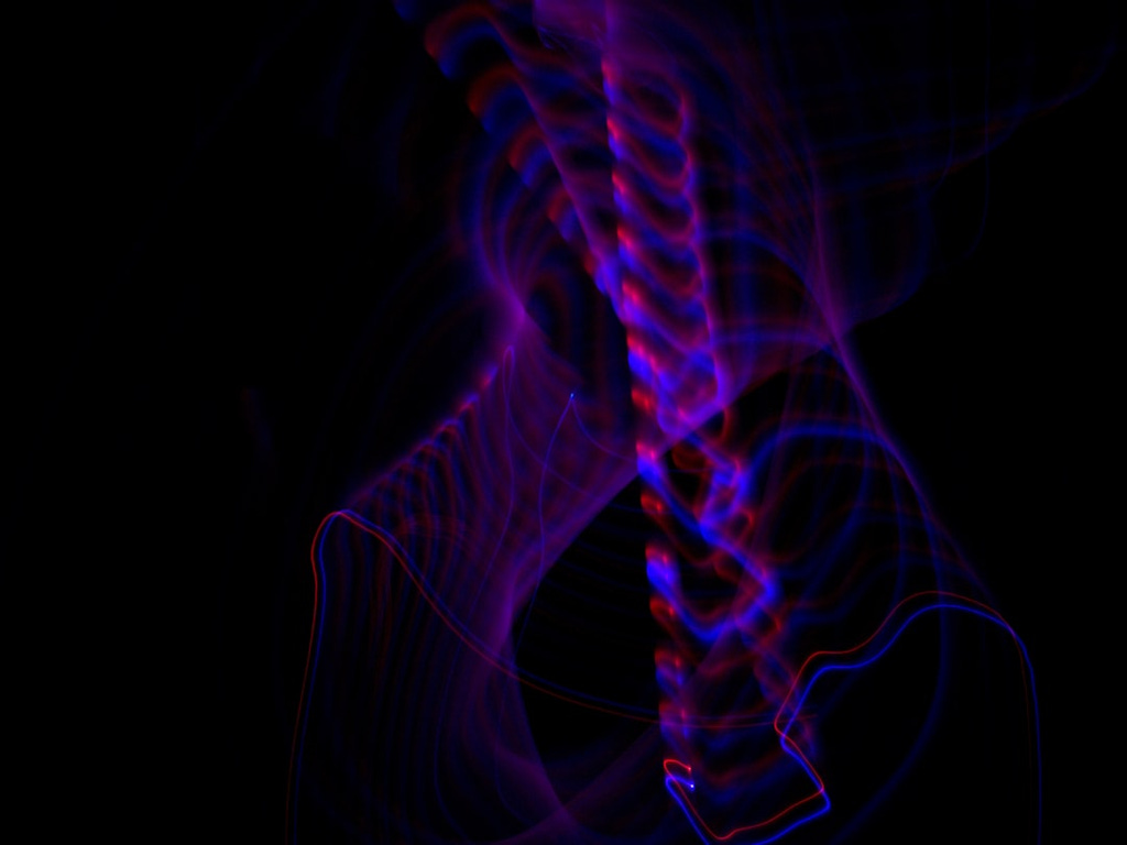 Featured image Featured image