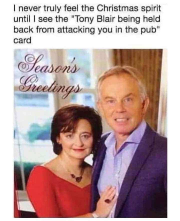 Come on then! : r/GreatBritishMemes