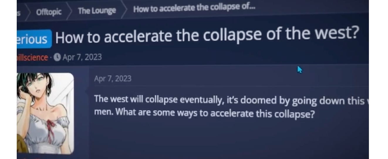 image 5.png