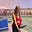 Shana Decker's avatar