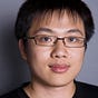 Junyu Wang | 王俊煜's avatar