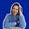 Avatar de Mariana Ramírez