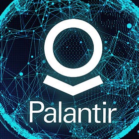 A Digital World Order