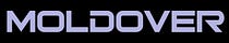 Moldover’s Newsletter