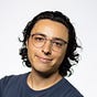 Matt Bass's avatar