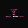 Ellah's Substack