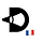 Dealflow France